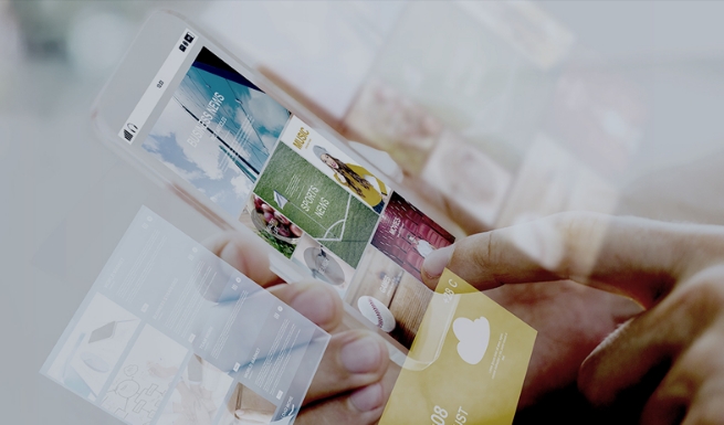 DTSコミュニケーションズ